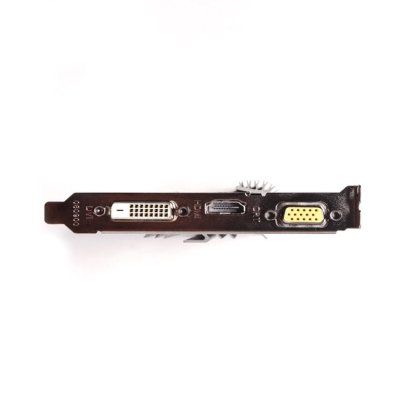zt-71115-20l-tarjeta-de-video-zotac-gt-730-low-profile-4gb-ddr3-ze-ph.jpg
