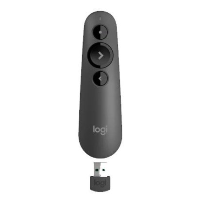 910-006518-presentador-logitech-r500s-ph.jpg