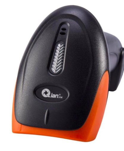 qlcw1701-lector-codigo-de-barras-qian-tioma-qlcw1701-ccd-1d-wireless-ph.jpg