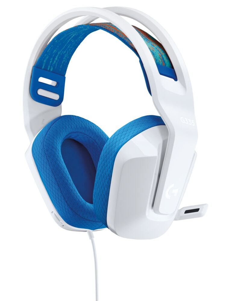 981-001017ob-open-box-diadema-logitech-gaming-g335-blanco-ph.jpg
