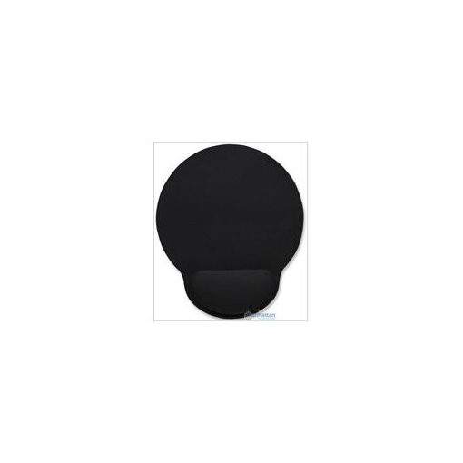 434362-manhattan-mouse-pad-manhattan-tipo-gel-negro-5248.jpg