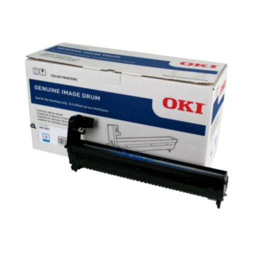 44035536-tambor-okidata-negro-para-impresora-c910-de-20000-ex.jpg