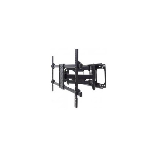 461290-manhattan-soporte-pared-manhattan-tv-pantalla-plana-y-curva-articulado-37-a-90-pulg-99637.jpg