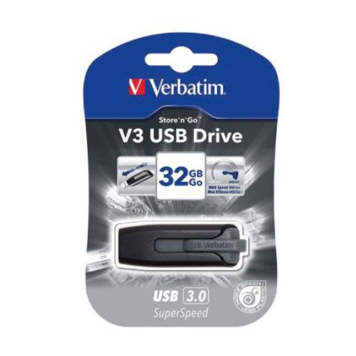 49173-memoria-usb-verbatim-store-n-go-v3-32-gb-30-color-ex-2.jpg