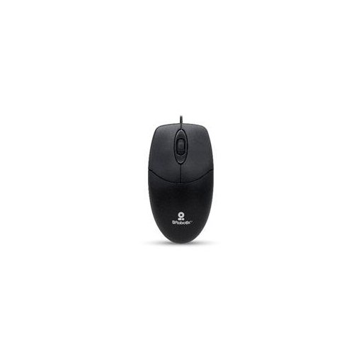 497202-brobotix-mouse-brobotix-k1-alambrico-usb-a-1000-dpi-negro-771923.jpg