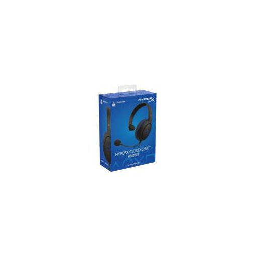 4p5j3aaabl-hp-hp-audifonos-hyperx-cloud-chat-ps4-ps5-753549.jpg