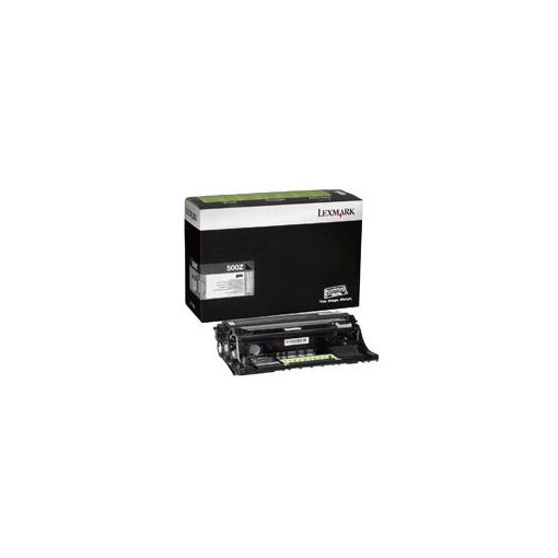 50f0z00-lexmark-unida-de-imagen-laser-negro-lexmark-50f0z00-hasta-60000-paginas-ms317-ms310-ms410-ms510-ms610-mx310-mx410-mx510-mx511-mx.jpg