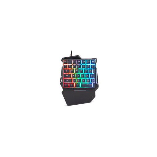 567892-brobotix-teclado-brobotix-gamer-alambrico-usb-rgb-one-hand-negro-753843.jpg