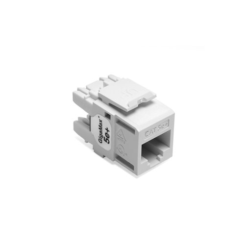 5g110-rw5-conector-leviton-quickport-gigamax-categoria-5e-5g110-rw5-ph.jpg