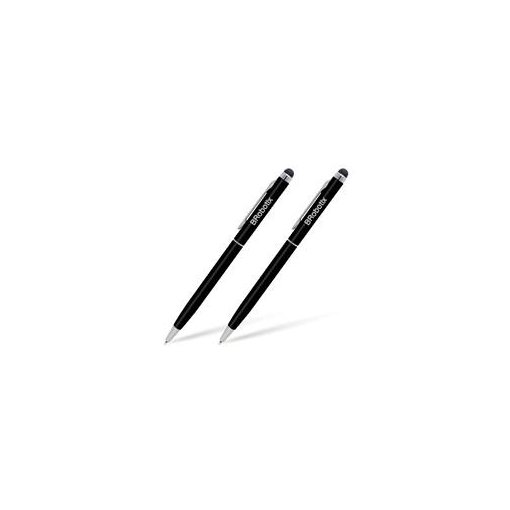 6000403-brobotix-pluma-stylus-brobotix-para-tableta-duo-pack-negra-751194.jpg