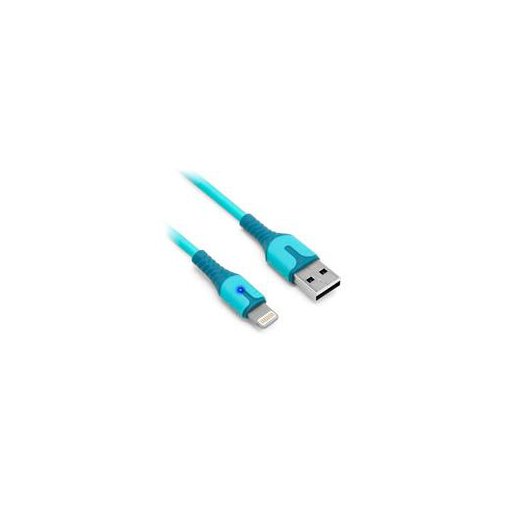 6001370-brobotix-cable-brobotix-carga-rapida-usb-a-v30-a-lightning-color-aqua-751346.jpg