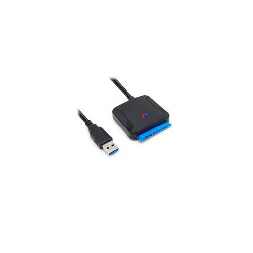 6001417-brobotix-convertidor-brobotix-usb-v30-a-sata-25-755713.jpg