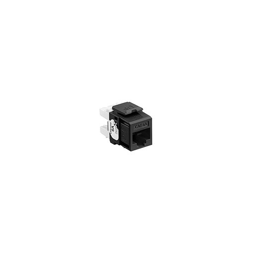 6110g-re6-conector-clasificado-para-canal-extreme-10g-negro-6110g-re6-ph.jpg