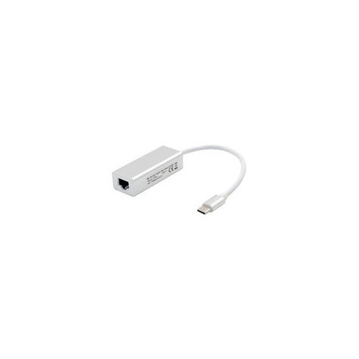 651879-brobotix-convertidor-brobotix-usb-c-macho-a-rj45-hembra-gigabit-blanco-754644.jpg