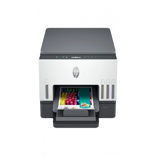 6uu48a-multiifuncional-hp-smar-tank-670dw-bluetooth-ecologica-ph.jpg