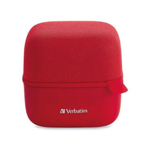 70225-altavoz-inalambrico-verbatim-cube-bluetooth-ex.jpg