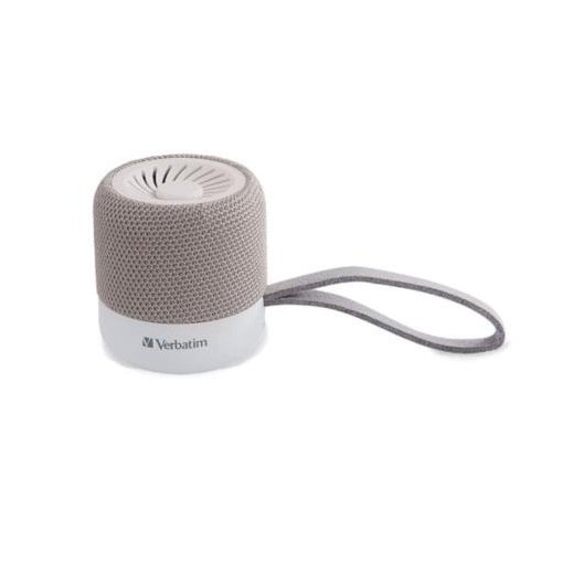 70232-mini-altavoz-verbatim-inalambrico-bluetooth-ex.jpg