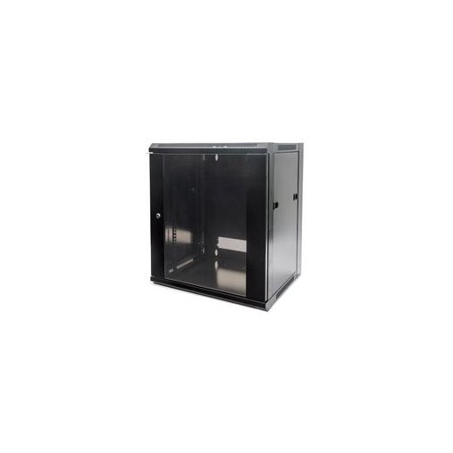 711715-intellinet-gabinete-intellinet-19-mural-6u-570450-flatpack-216054.jpg