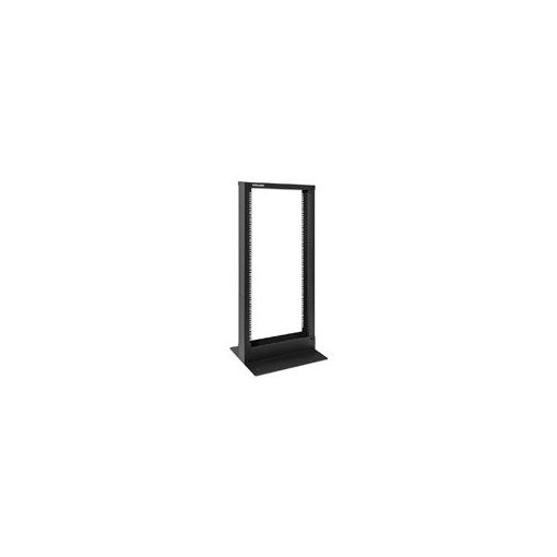 715966-intellinet-rack-de-dos-postes-19-22u-negro-presentacion-flatpack-245014.jpg