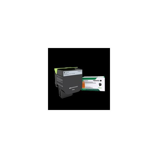 71b4hk0-lexmark-toner-lexmark-negro-extra-alto-rendimiento-cs417-cx417-136838.jpg