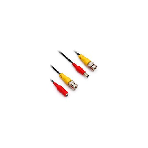 764731-brobotix-cable-brobotix-pre-ensamblada-coaxial-siames-de-15-metros-774872.jpg