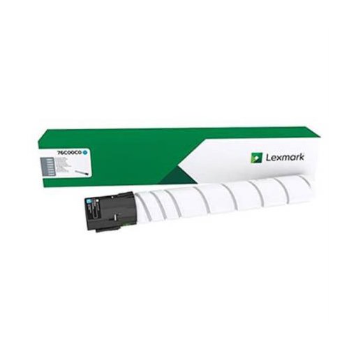 76c00c0-toner-lexmark-ex.jpg