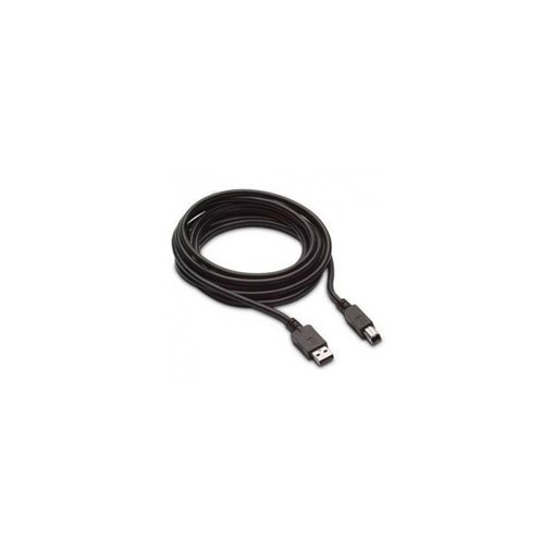 771023-manhattan-cable-usb-manhattan-a-b-economico-generico-18-mts-14758.jpg
