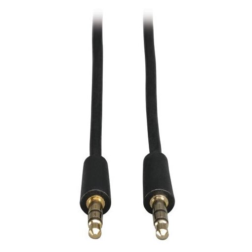 79610-comprar-cable-audio-estereo-mini-35mm-para-bocinas-y-audiofonos-mm-152m-otros-p312-050.jpg