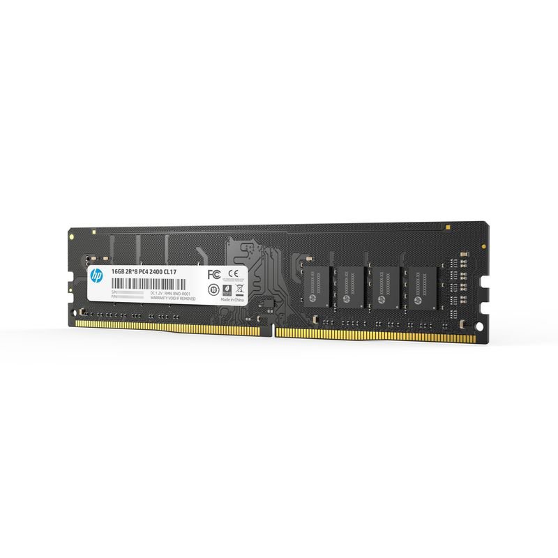 7eh56aa-memoria-ddr4-hp-v2-16gb-2666-mhz-udimm-ph.jpg