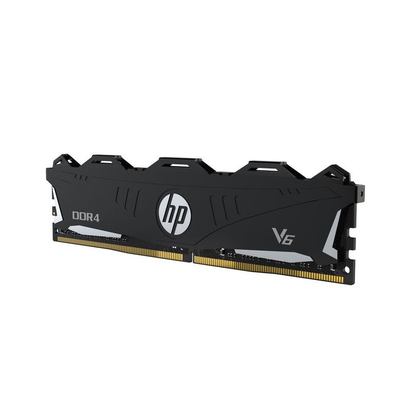 7eh61aa-memoria-ddr4-hp-v6-8gb-2666mhz-udimm-ph.jpg