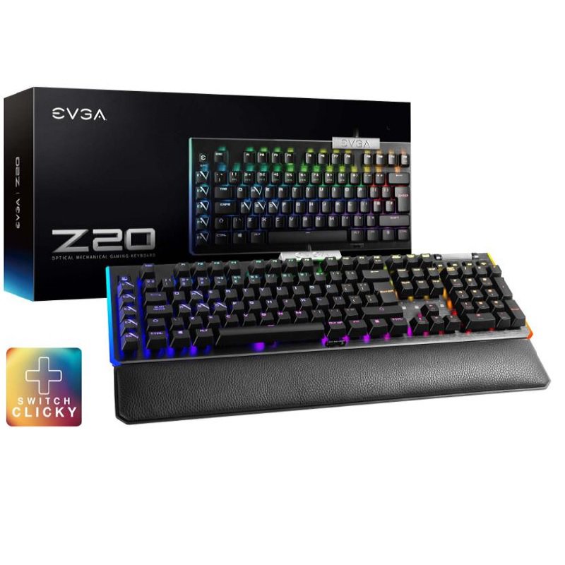811-w1-20sp-k2-teclado-evga-z20-811-w1-20sp-k2-rgb-mecanico-reposamanos-ph.jpg