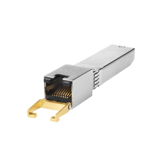 813874-b21-transceptor-hpe-10gbase-t-sfp-ex.png