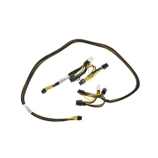 877628-b21-cable-hpe-alimentacion-externo-para-gpu-ml350-ex.jpg