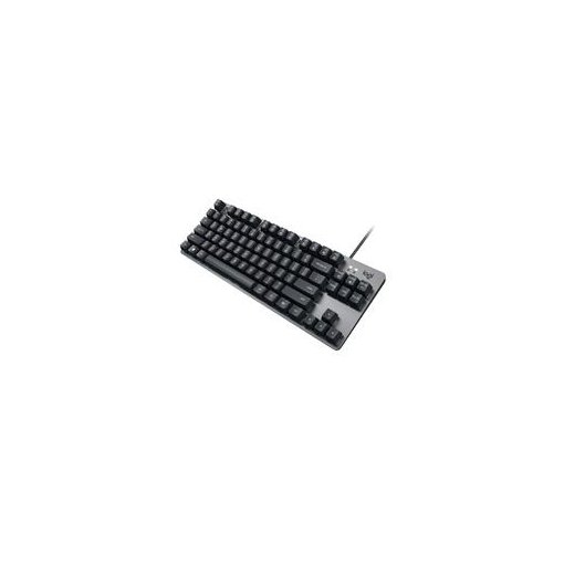 920-010085-logitech-teclado-logitech-k835-tkl-mecanico-alambrico-usb-sin-numerico-228035.jpg