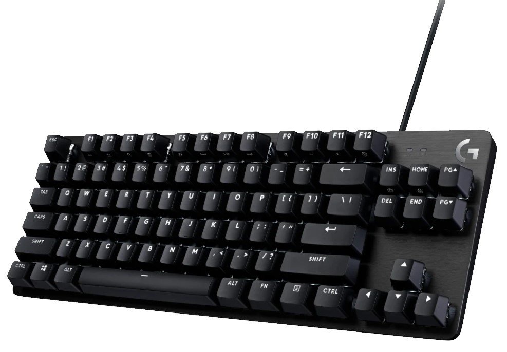 920-010442-teclado-logitech-g413-se-tkl-teclas-de-pbt-usb-negro-ph.jpg