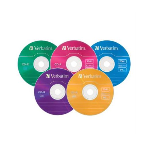 94611-disco-compacto-verbatim-r-52x-80min-700mb-color-ex.jpg
