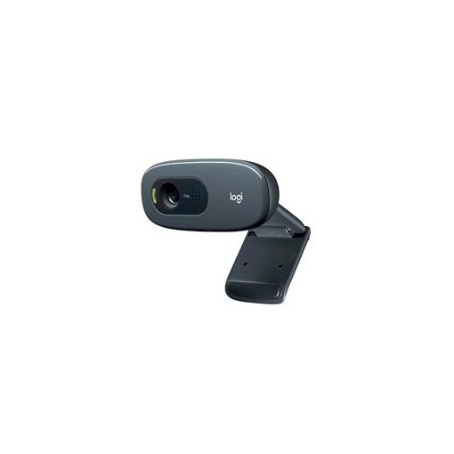 960-000694-logitech-camara-web-logitech-c270-hd-720-microfono-win-mac-os-chrome-os-android-334352.jpg