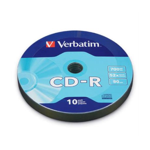 96250-disco-compacto-verbatim-cd-r-700mb-80min-52x-ex.jpg