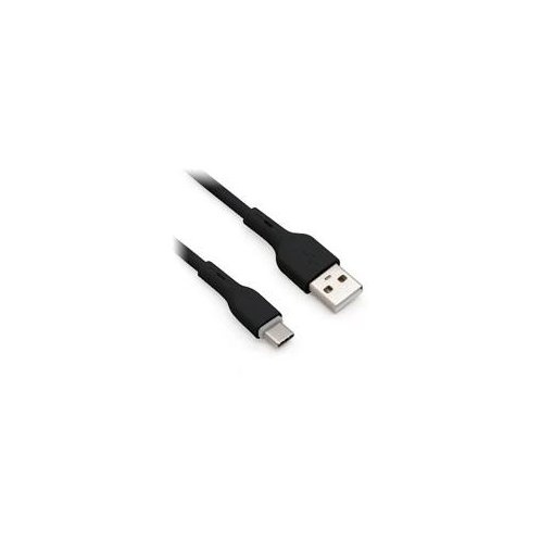 963196-brobotix-cable-brobotix-usb-a-v20-a-usb-c-pvc-10m-negro-751320.jpg