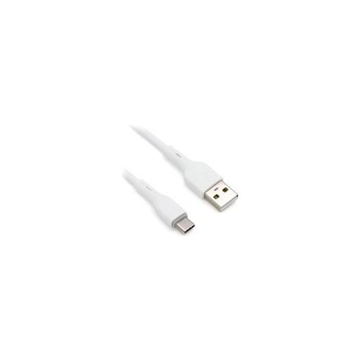 963202-brobotix-cable-brobotix-usb-a-v20-a-usb-c-pvc-10-m-blanco-755804.jpg