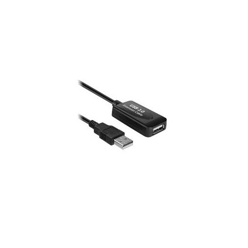 963869-brobotix-cable-brobotix-usb-v20-ext-activa-100m-broboti-751321.jpg