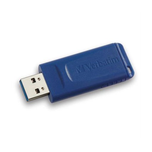 97408-memoria-usb-verbatim-de-32-gb-ex.jpg
