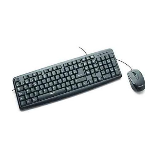 98111-mouse-y-teclado-verbatim-optico-ex.jpg