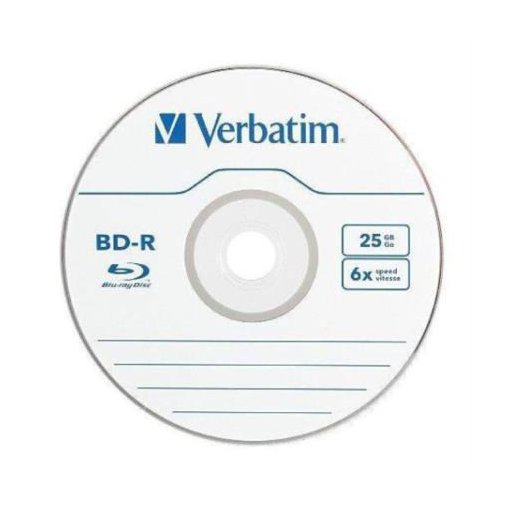 98497-blu-ray-verbatim-25-gb-6x-caja-ex.jpg