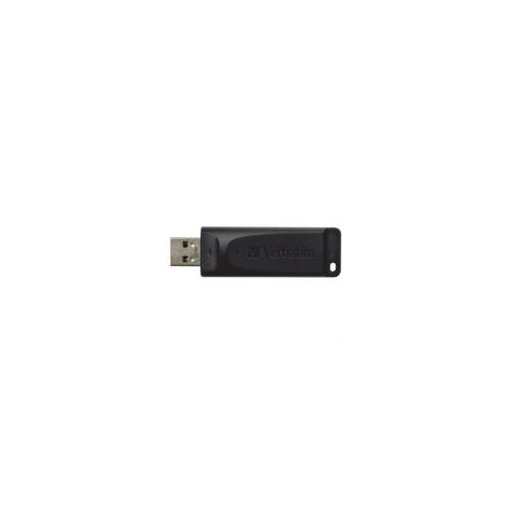 98696-memoria-verbatim-usb-16gb-negro-slider-ex.jpg
