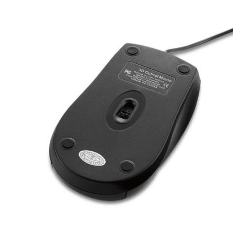 99728-mouse-verbatim-wired-usb-1000-ppi-color-ex.jpg
