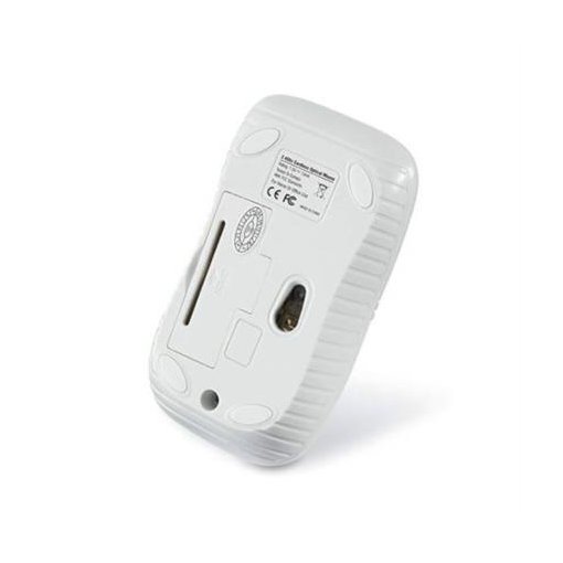 99768-mouse-optico-inalambrico-verbatim-ex-2.jpg