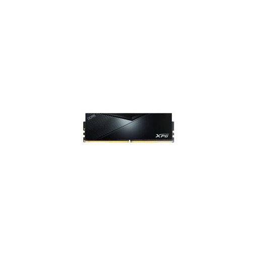 ad5u480016g-s-adata-memoria-adata-udimm-ddr5-16gb-pc5-38400-4800mhz-cl40-288pin-11v-pc-249830.jpg