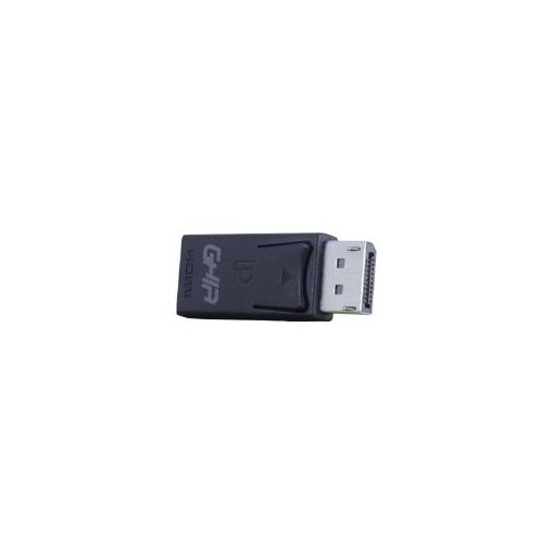 adap-7-ghia-adaptador-ghia-conversor-de-video-displayport-macho-a-hdmi-hembra-236415.jpg