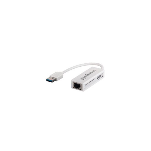 adaptador-manhattan-fast-ethernet-rj-45-usb-20-manhattan-506731.jpg